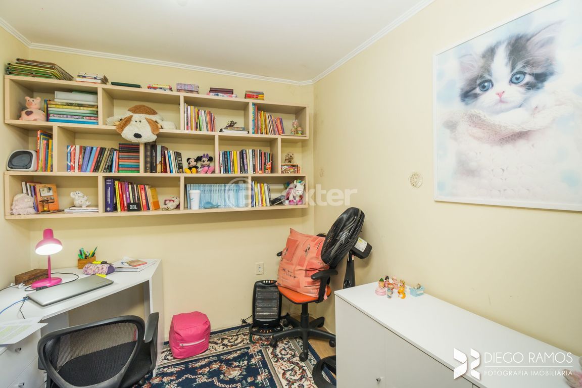Casa em condominio para comprar em Curupaiti, 260 - foto 52