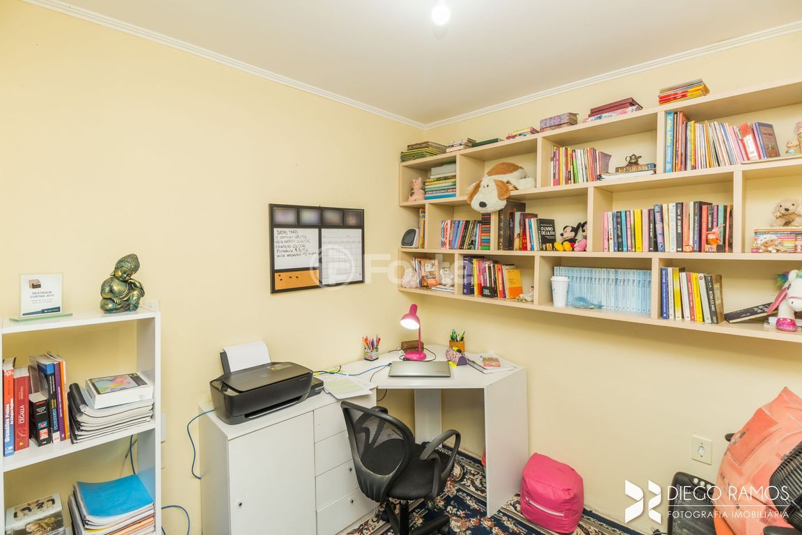 Casa em condominio para comprar em Curupaiti, 260 - foto 53