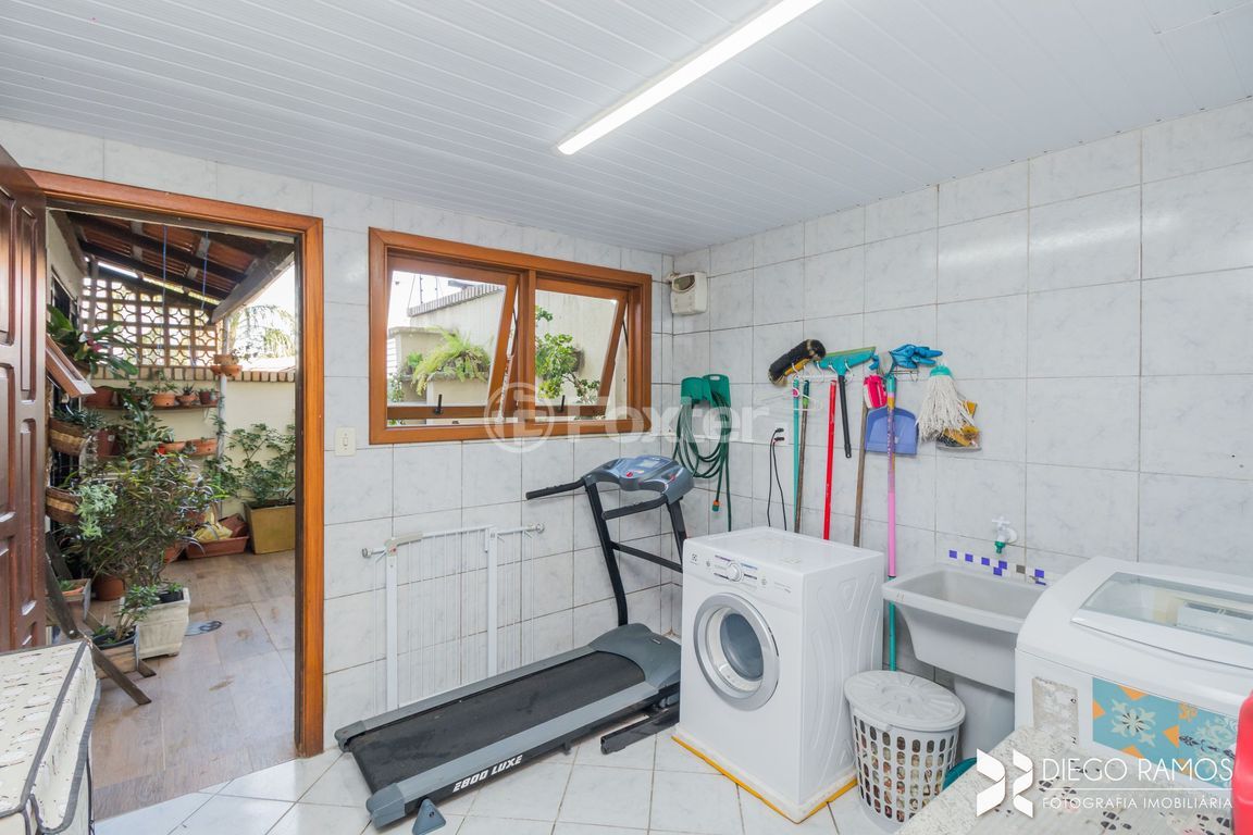 Casa em condominio para comprar em Curupaiti, 260 - foto 54
