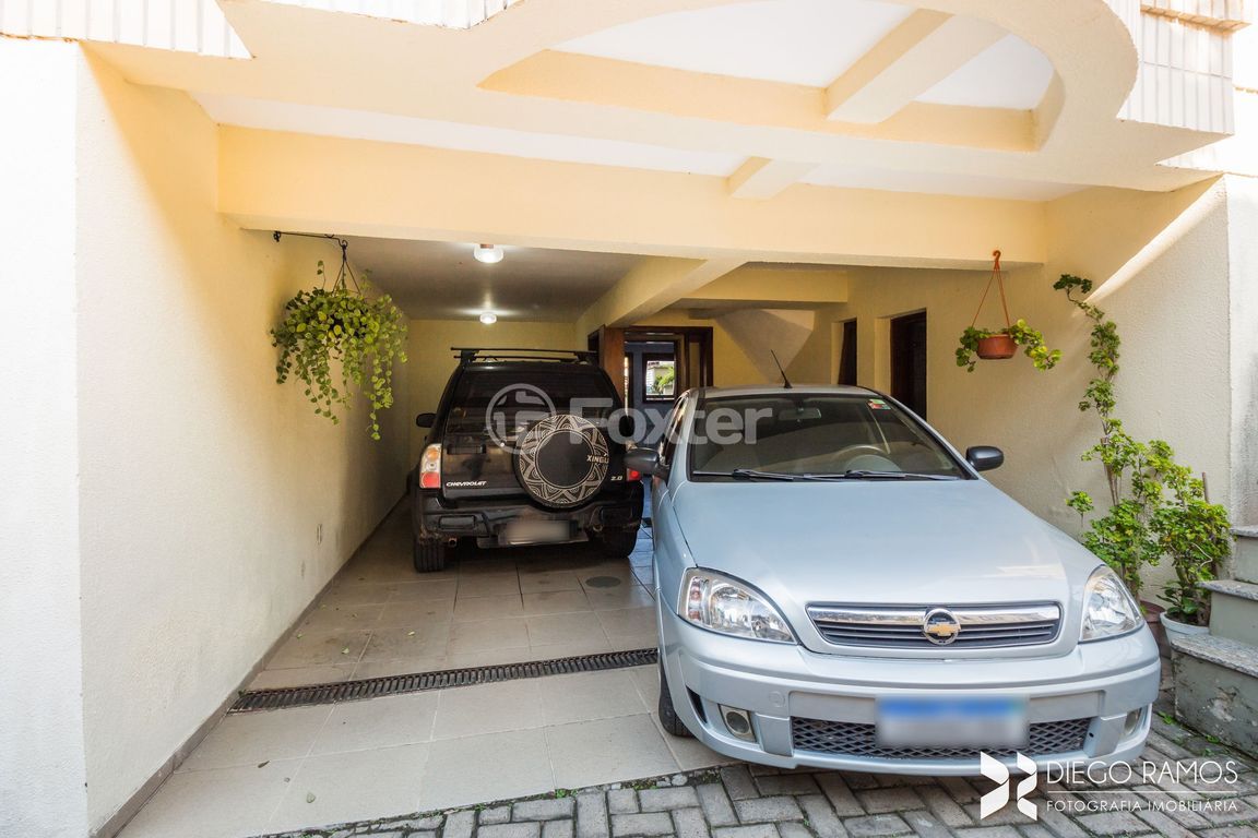 Casa em condominio para comprar em Curupaiti, 260 - foto 57