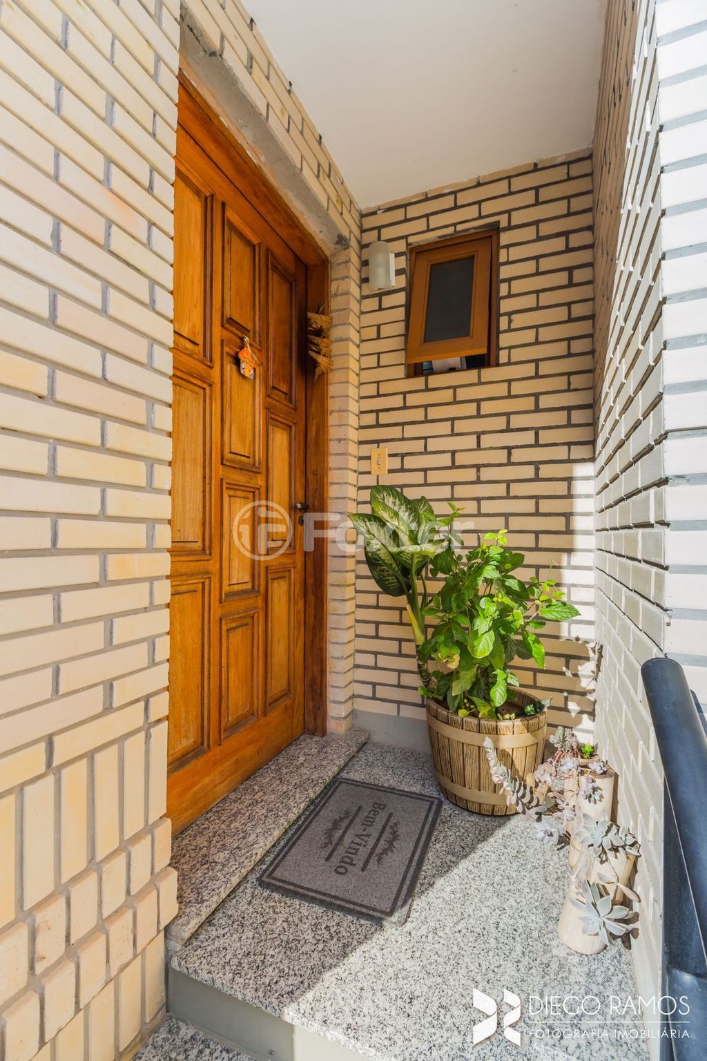 Casa em condominio para comprar em Curupaiti, 260 - foto 58
