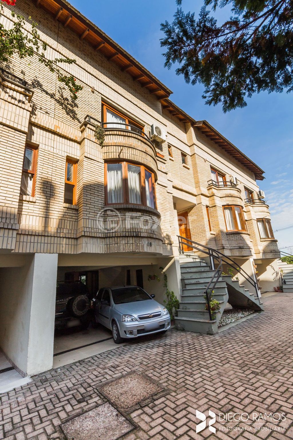 Casa em condominio para comprar em Curupaiti, 260 - foto 59