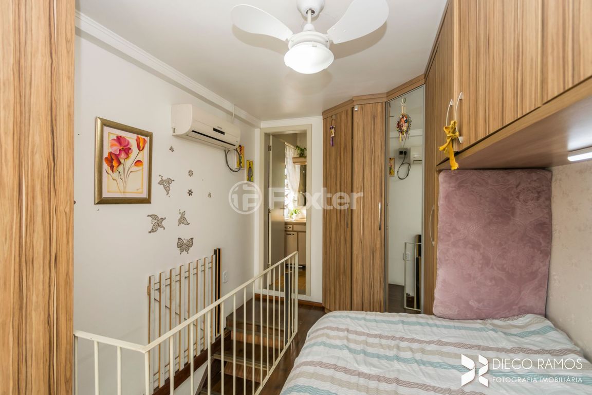 Apartamento para comprar em Eleutério Araújo, 50 - foto 12
