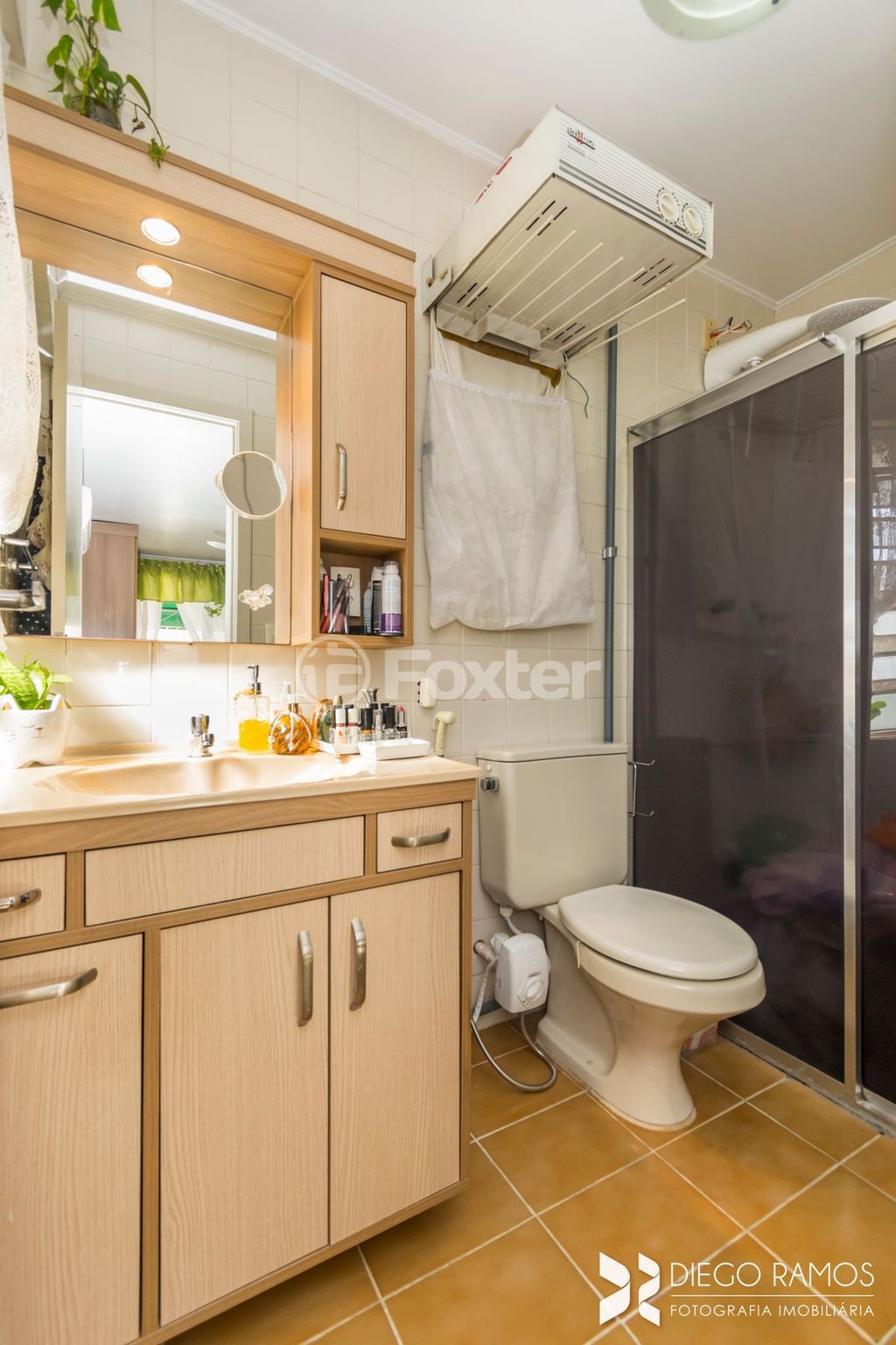 Apartamento para comprar em Eleutério Araújo, 50 - foto 13