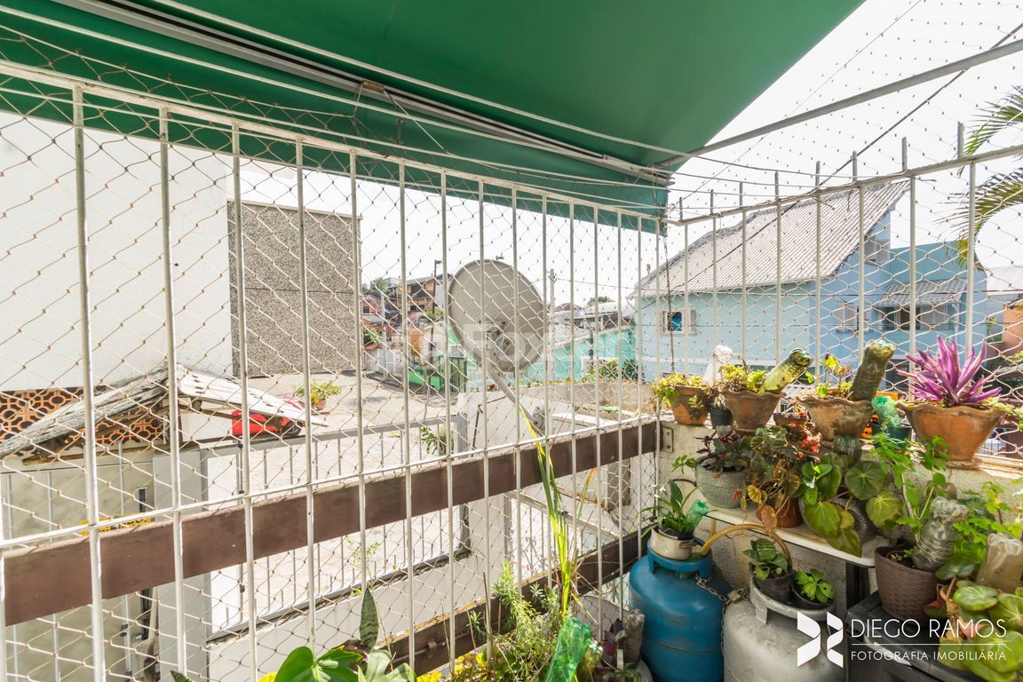 Apartamento para comprar em Eleutério Araújo, 50 - foto 14