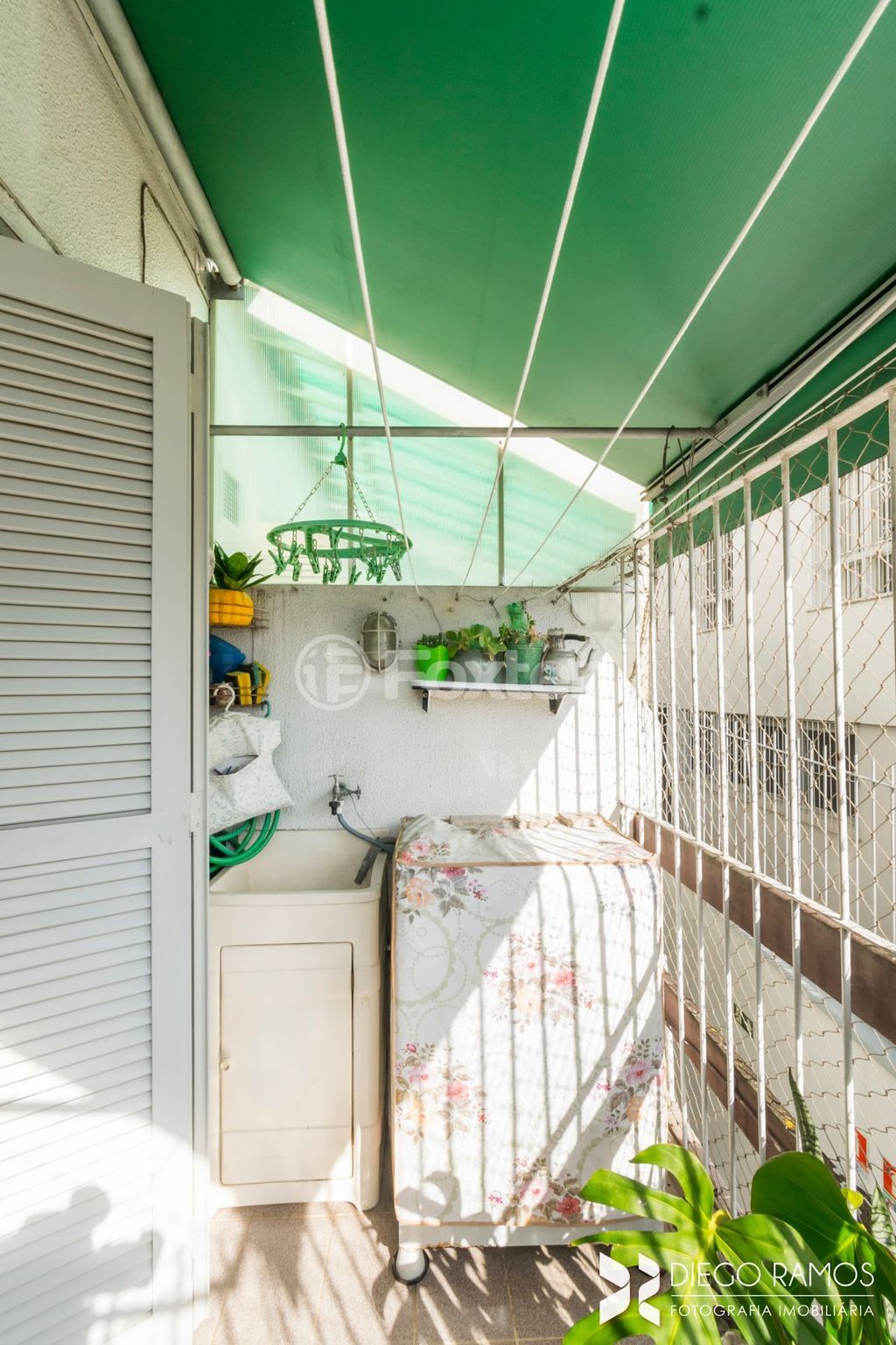 Apartamento para comprar em Eleutério Araújo, 50 - foto 16