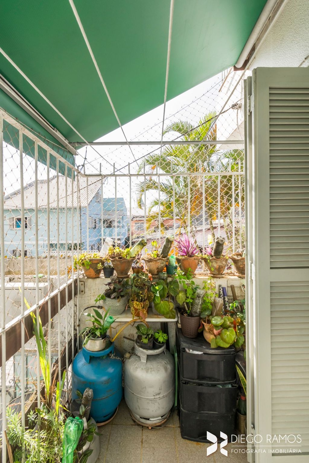 Apartamento para comprar em Eleutério Araújo, 50 - foto 17