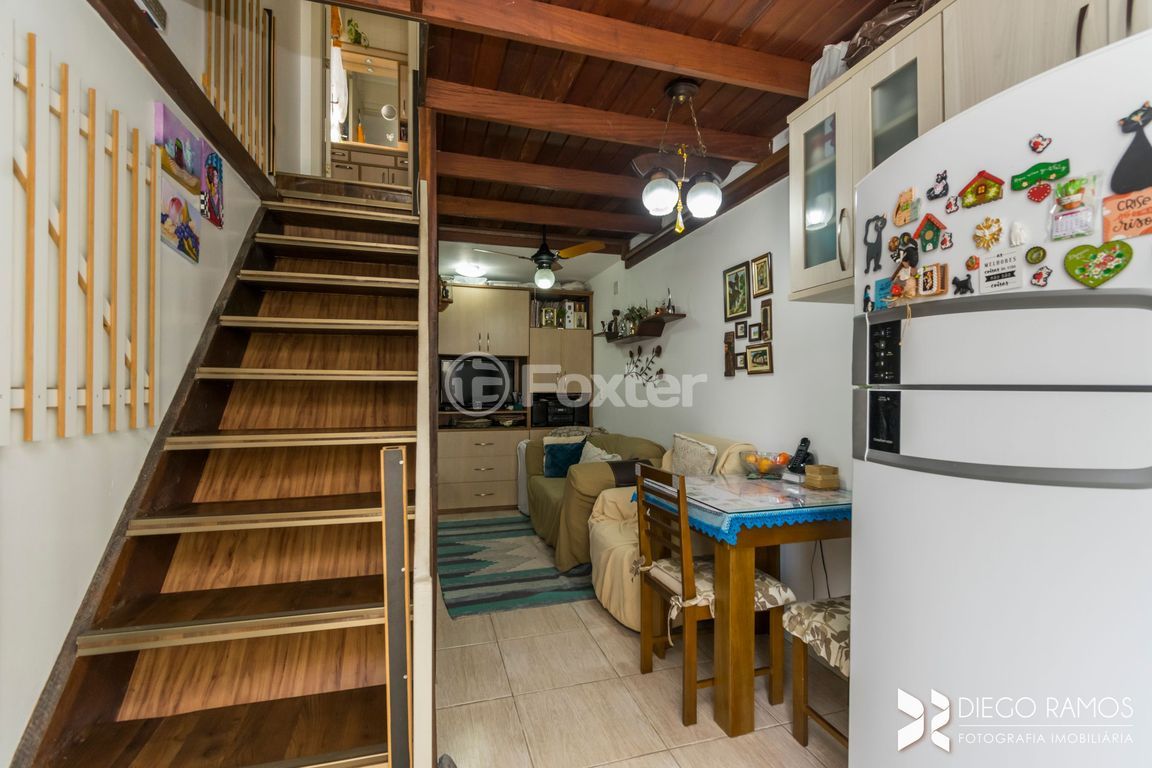 Apartamento para comprar em Eleutério Araújo, 50 - foto 18