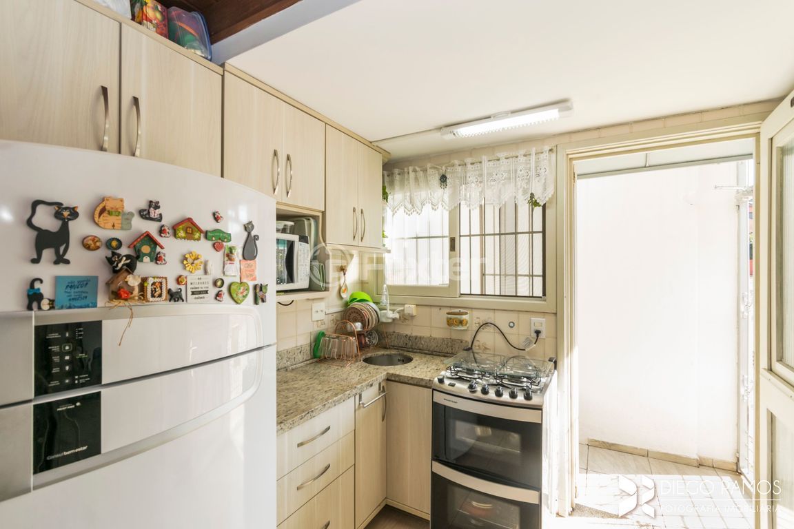 Apartamento para comprar em Eleutério Araújo, 50 - foto 19