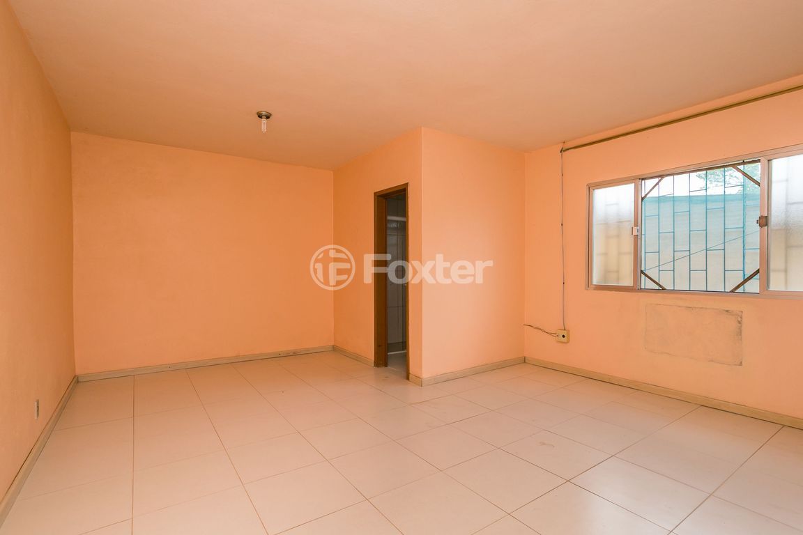 casa sobrado para comprar em Madressilva, 68 - foto 7