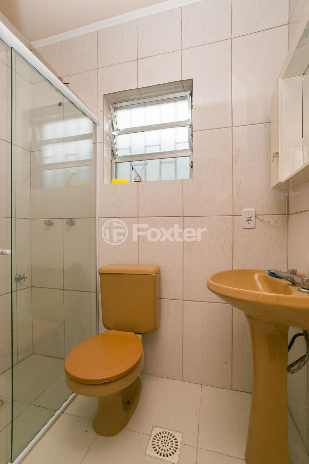 casa sobrado para comprar em Madressilva, 68 - foto 8