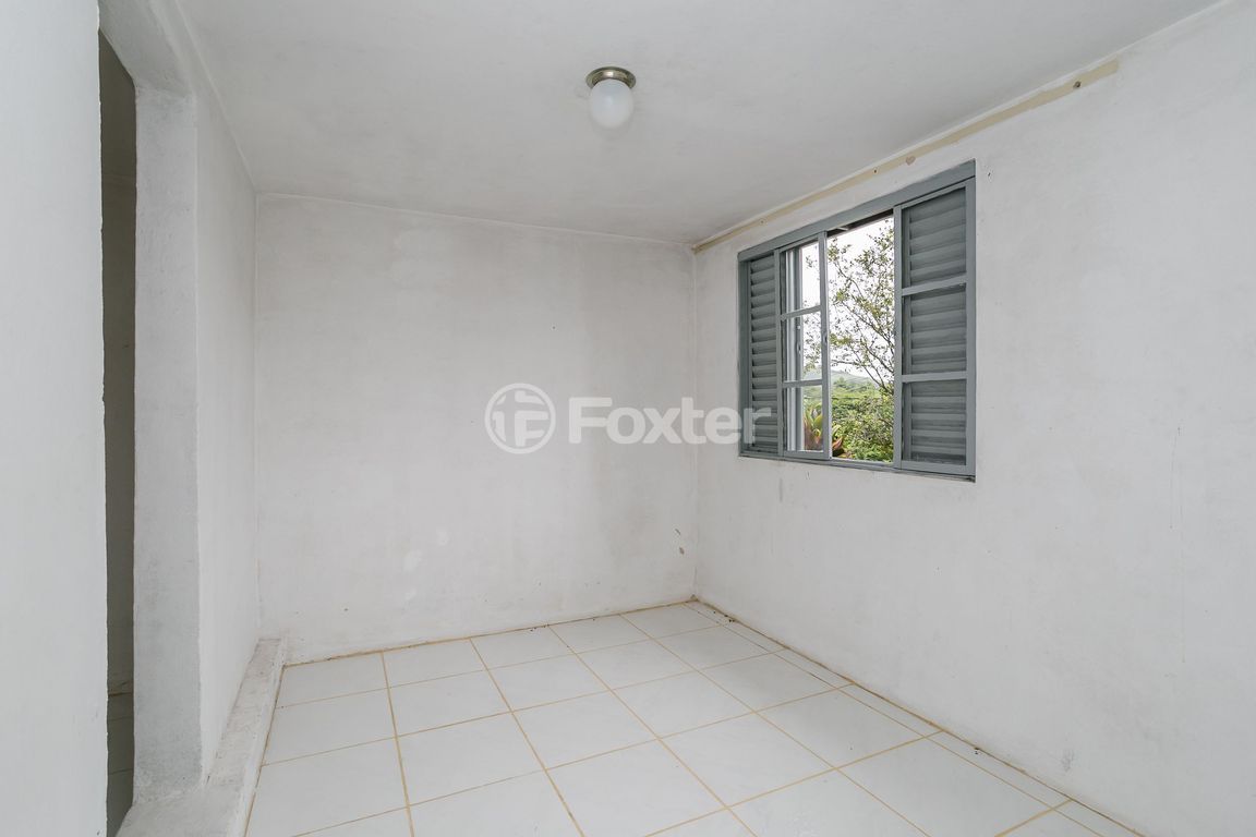 casa sobrado para comprar em Madressilva, 68 - foto 9