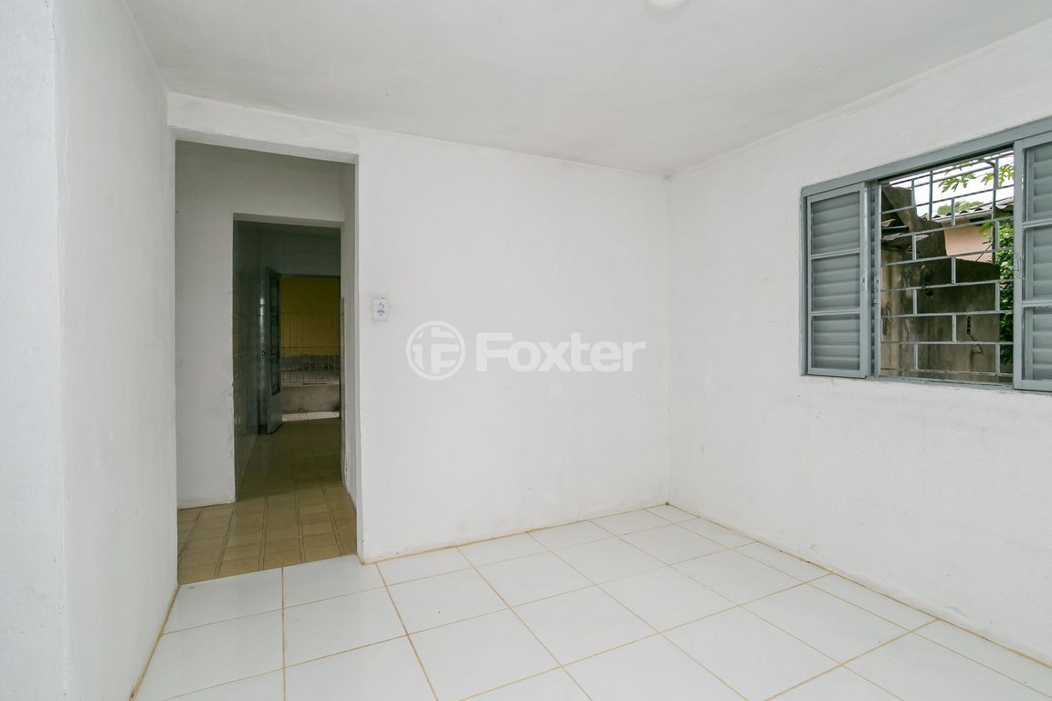 casa sobrado para comprar em Madressilva, 68 - foto 10