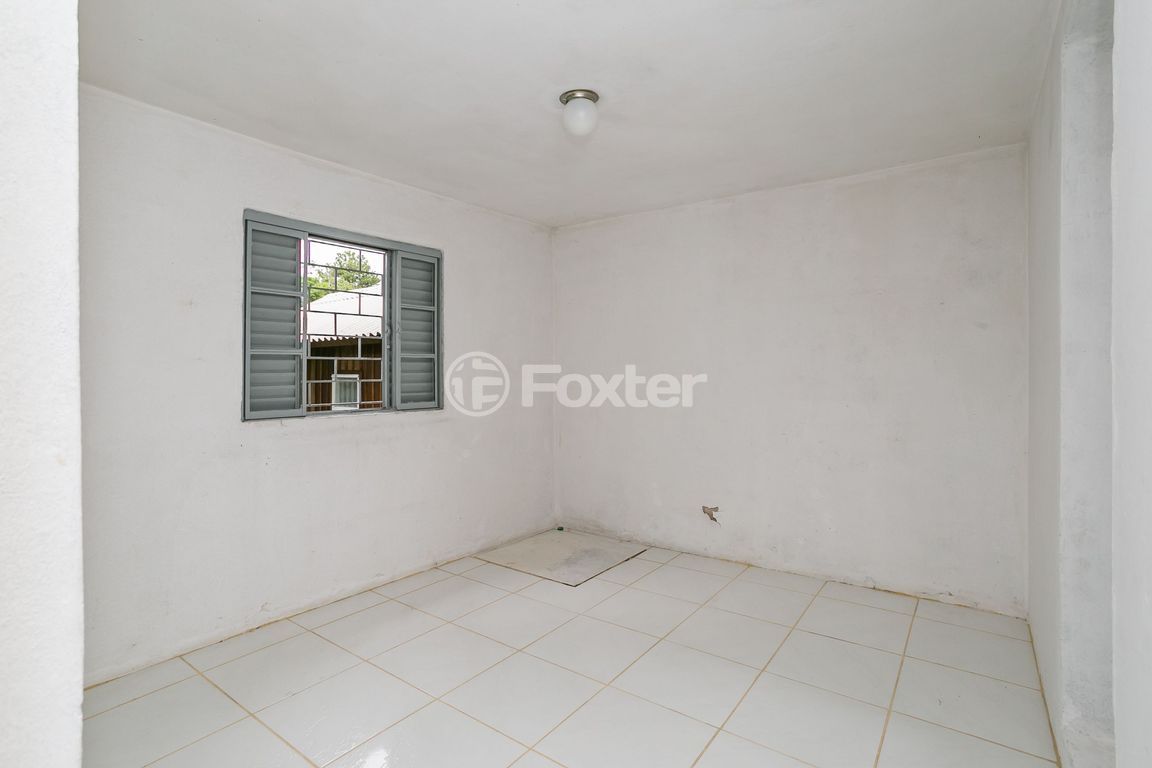 casa sobrado para comprar em Madressilva, 68 - foto 12