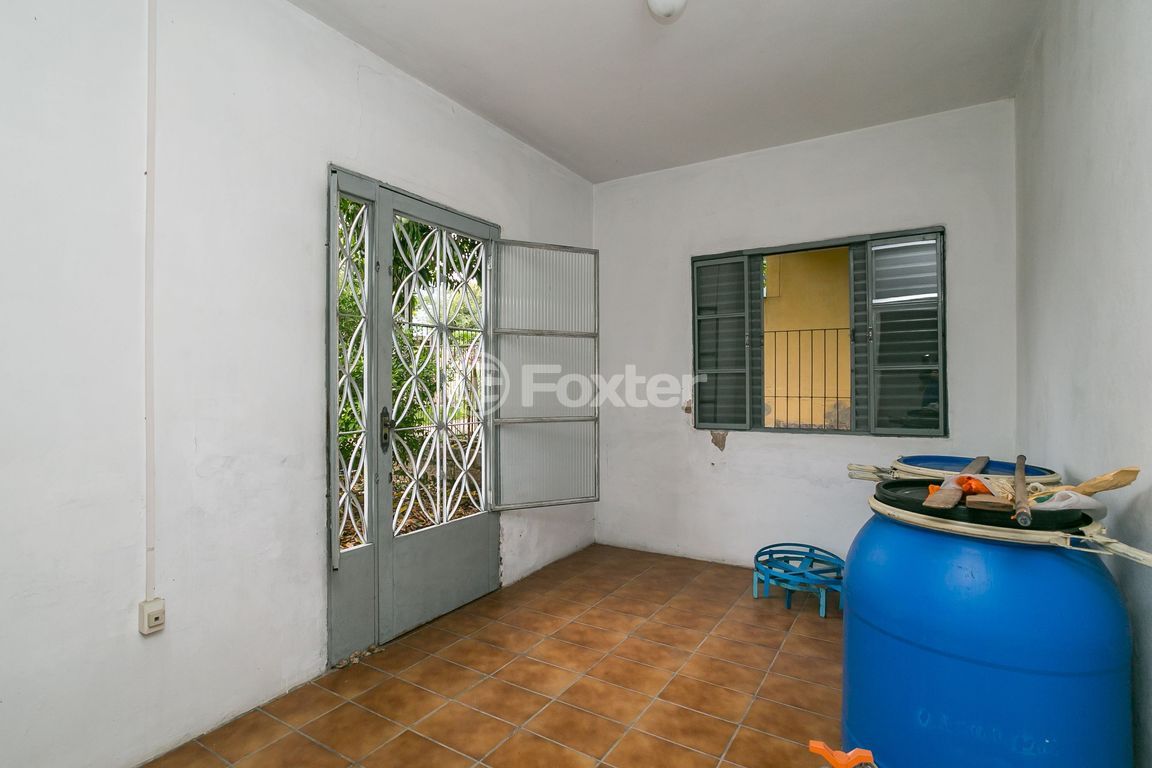 casa sobrado para comprar em Madressilva, 68 - foto 13