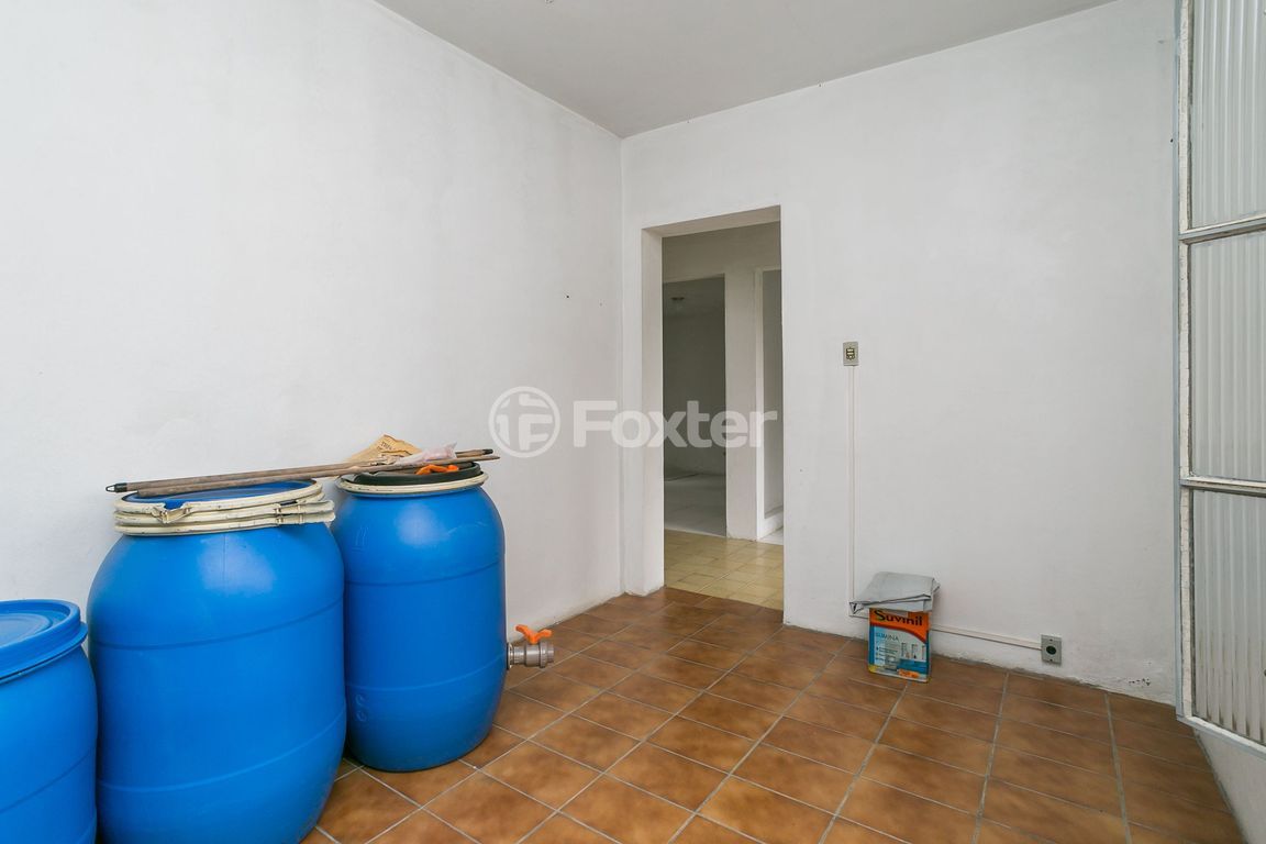 casa sobrado para comprar em Madressilva, 68 - foto 14