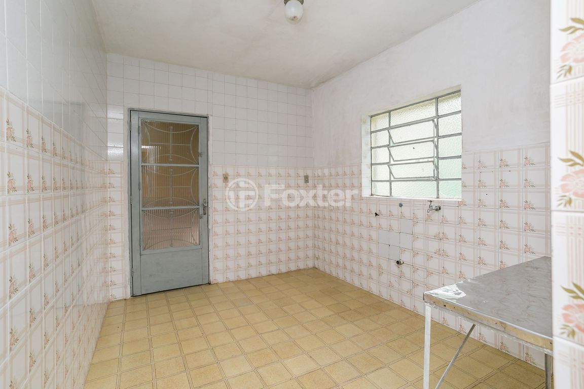 casa sobrado para comprar em Madressilva, 68 - foto 15