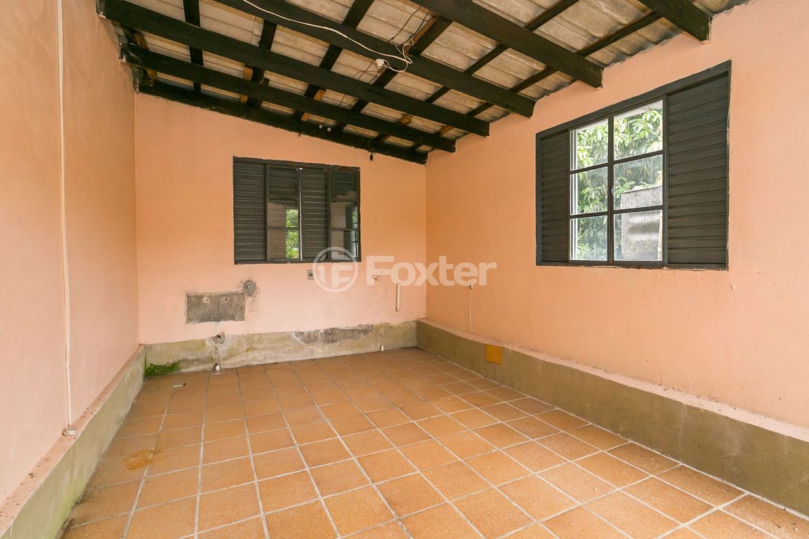 casa sobrado para comprar em Madressilva, 68 - foto 17