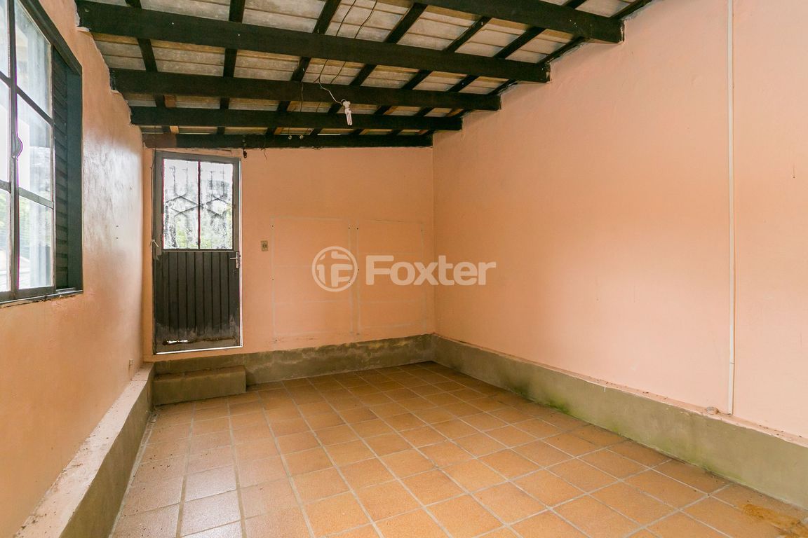 casa sobrado para comprar em Madressilva, 68 - foto 18