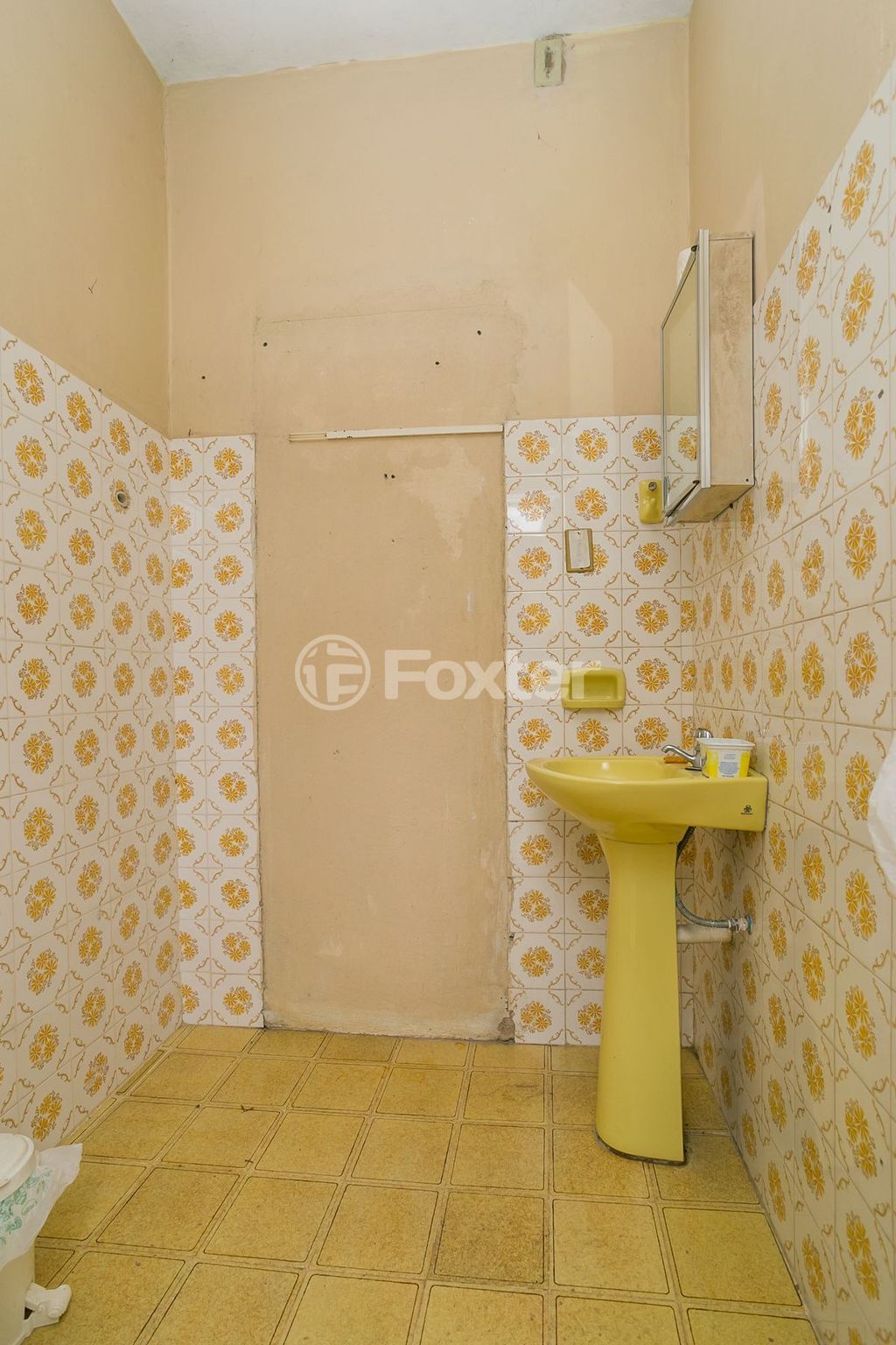 casa sobrado para comprar em Madressilva, 68 - foto 19