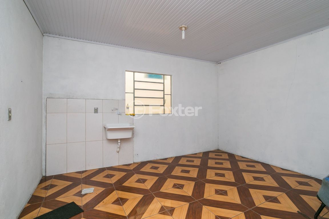 casa sobrado para comprar em Madressilva, 68 - foto 20
