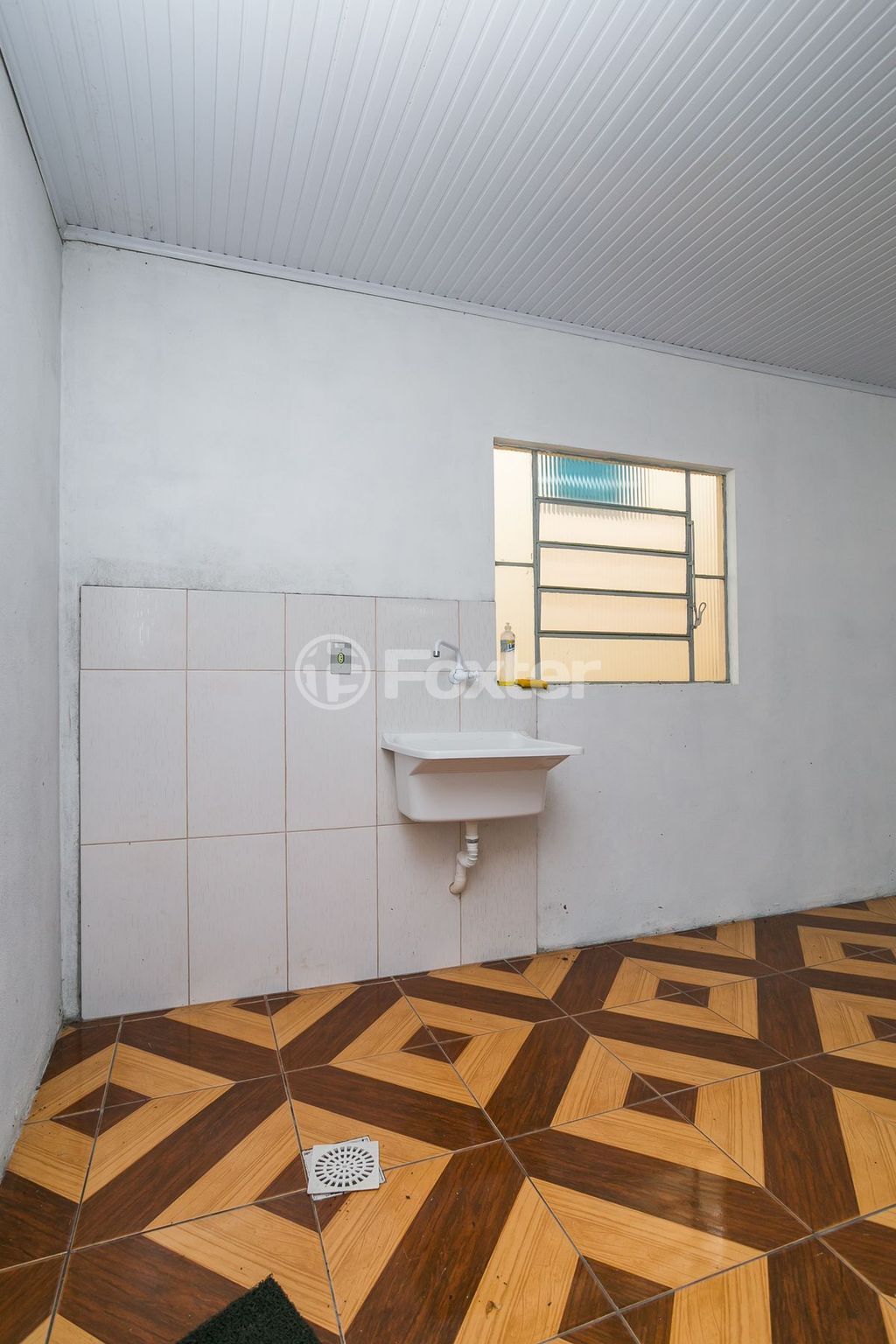 casa sobrado para comprar em Madressilva, 68 - foto 22