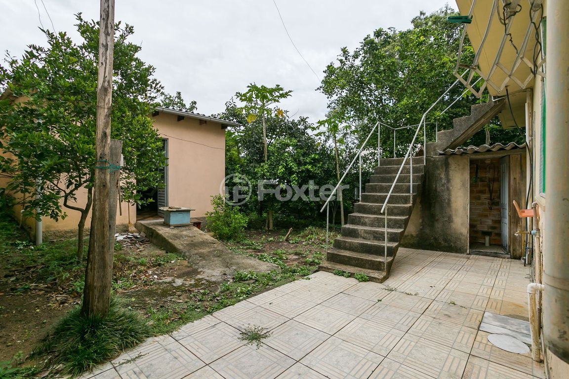 casa sobrado para comprar em Madressilva, 68 - foto 23