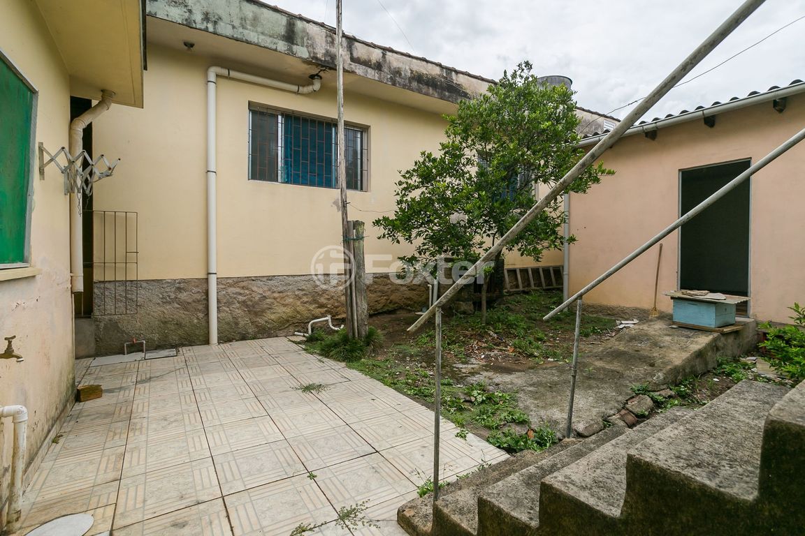 casa sobrado para comprar em Madressilva, 68 - foto 24