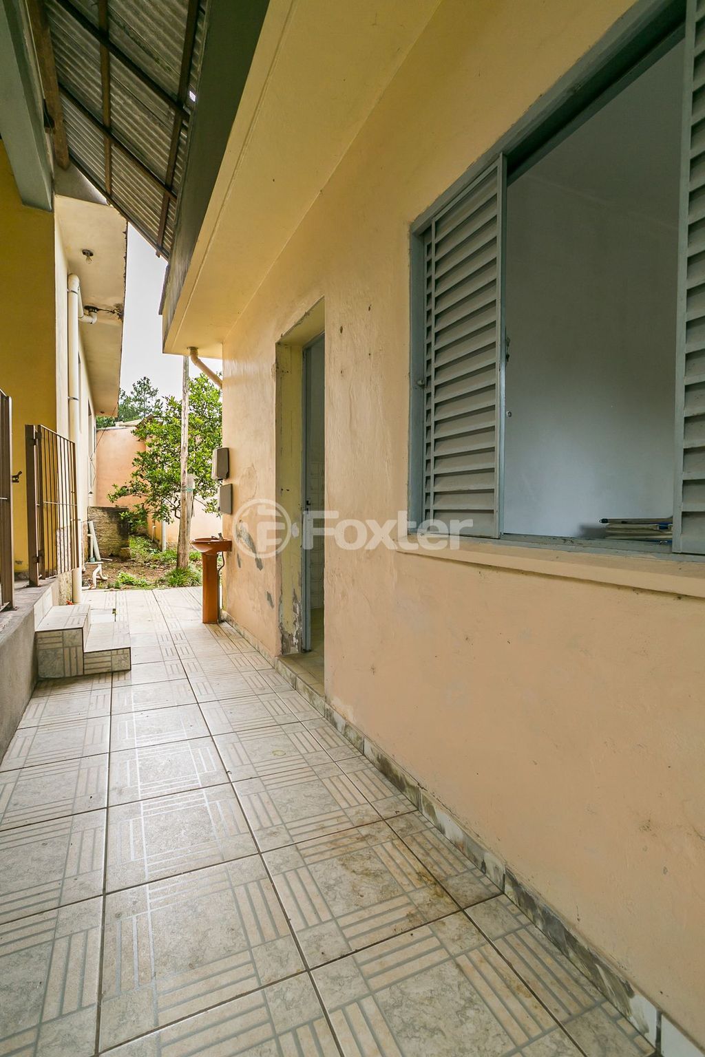 casa sobrado para comprar em Madressilva, 68 - foto 25