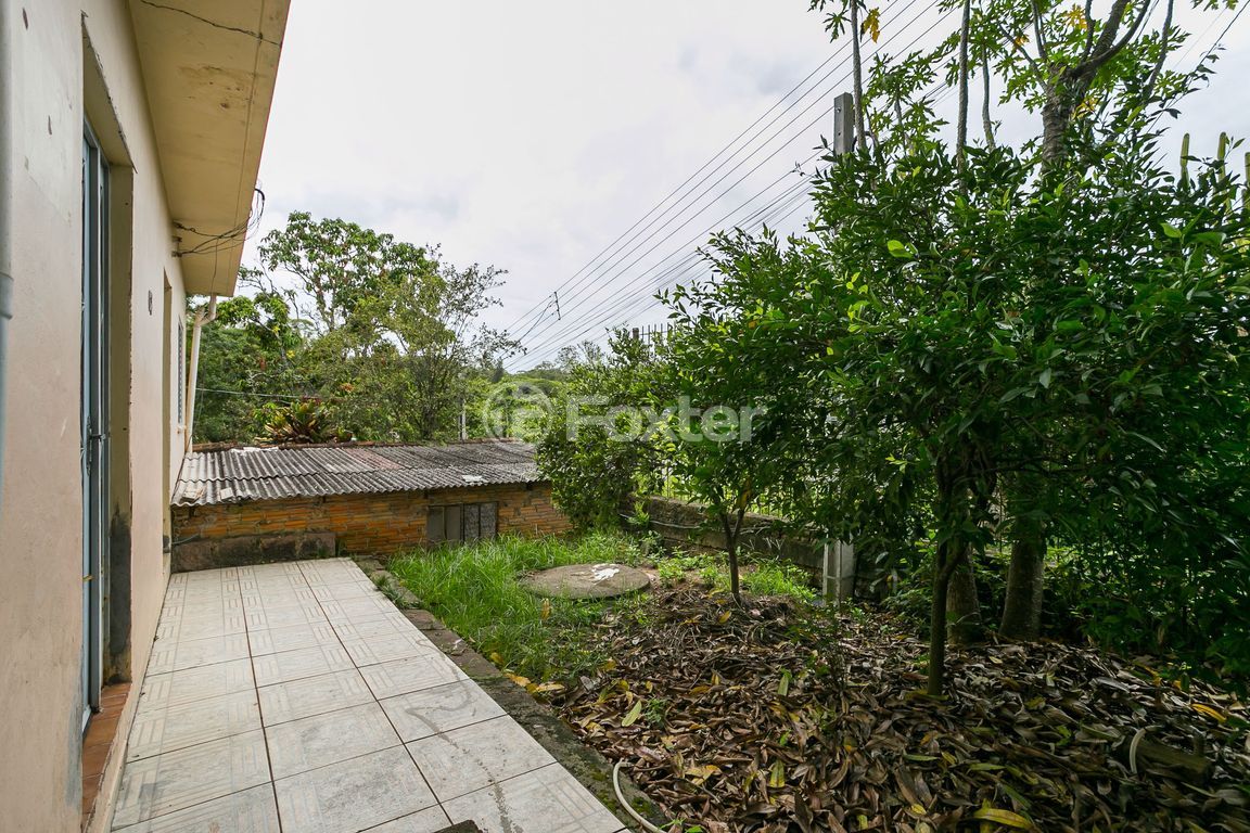 casa sobrado para comprar em Madressilva, 68 - foto 26