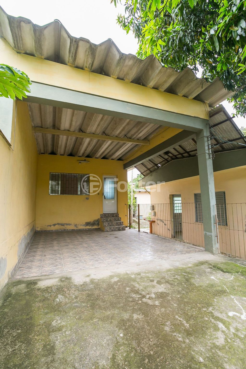 casa sobrado para comprar em Madressilva, 68 - foto 27