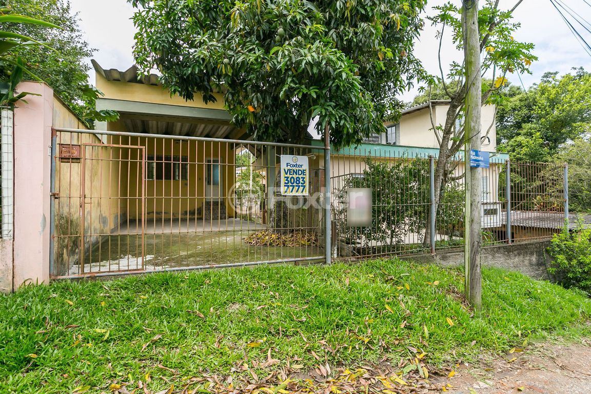 casa sobrado para comprar em Madressilva, 68 - foto 28