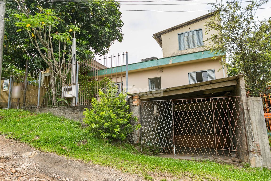 casa sobrado para comprar em Madressilva, 68 - foto 29