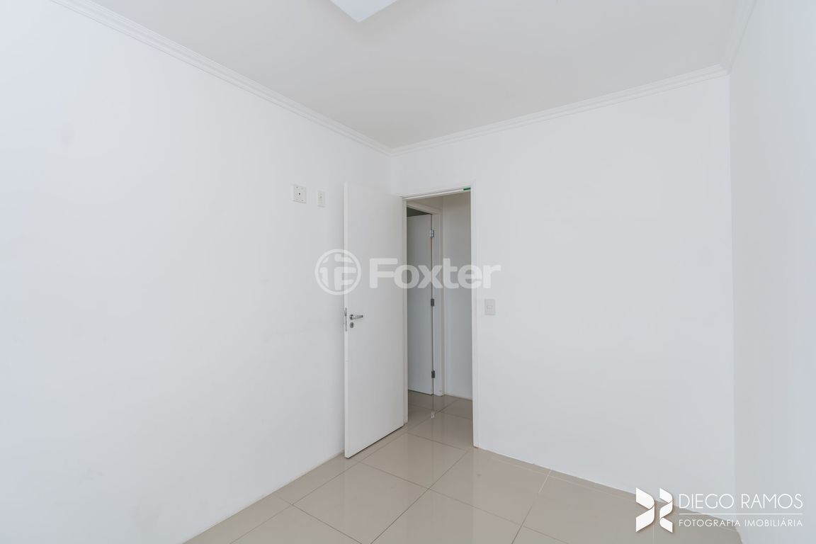 Apartamento para comprar em Dom Vital, 248 - foto 13