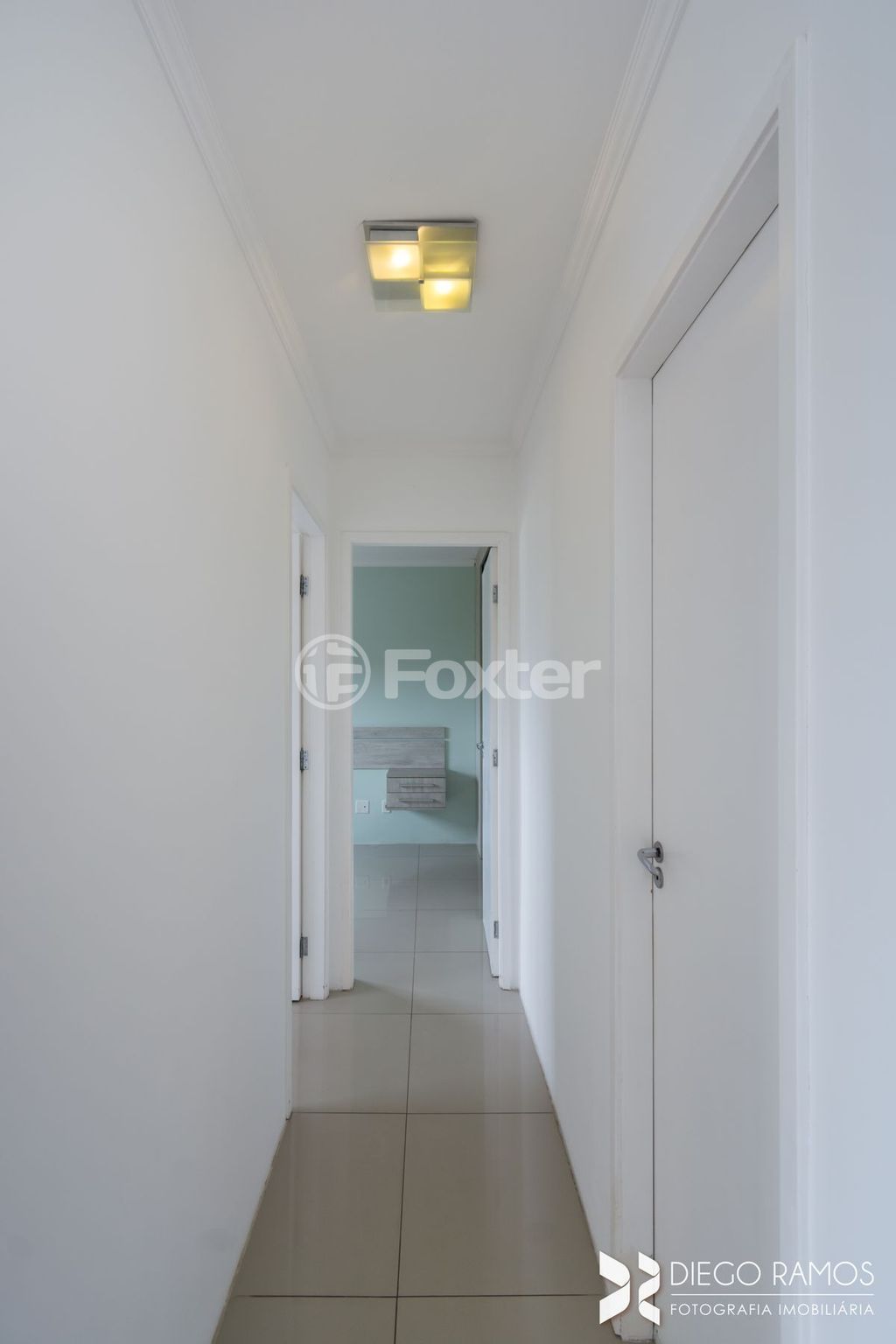 Apartamento para comprar em Dom Vital, 248 - foto 18