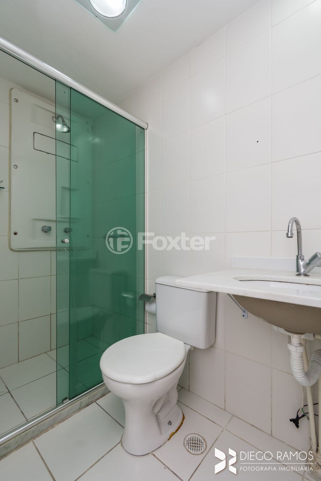 Apartamento para comprar em Dom Vital, 248 - foto 20
