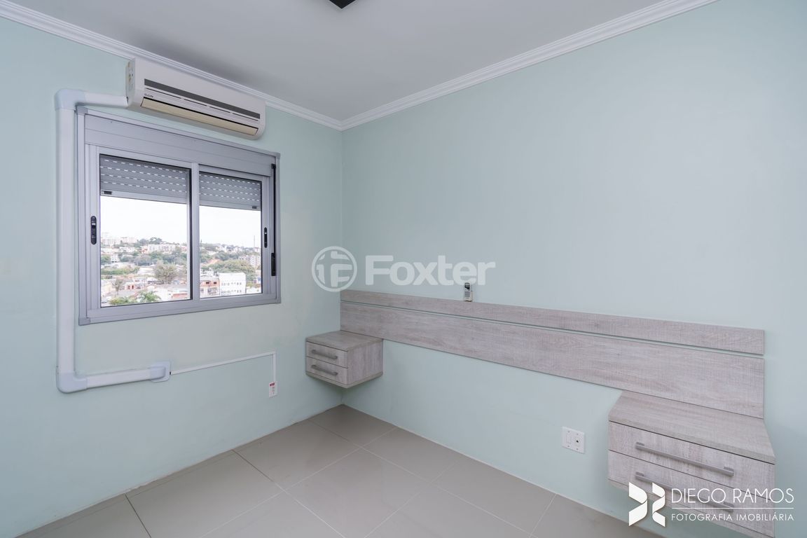 Apartamento para comprar em Dom Vital, 248 - foto 24