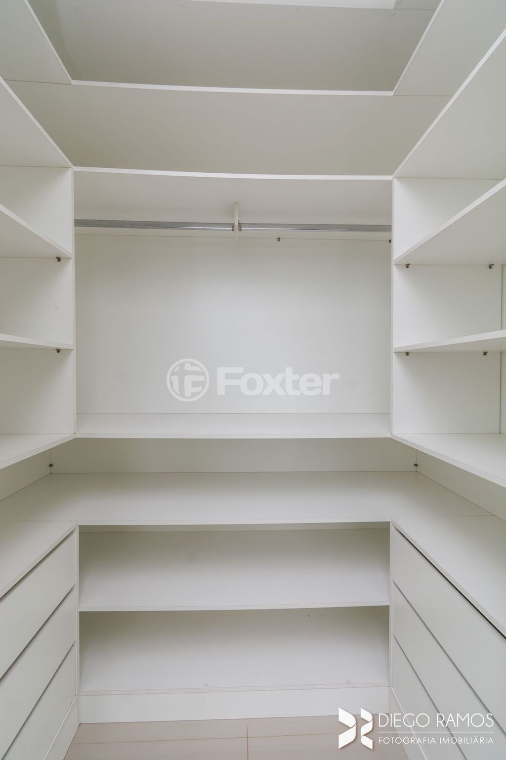 Apartamento para comprar em Dom Vital, 248 - foto 28