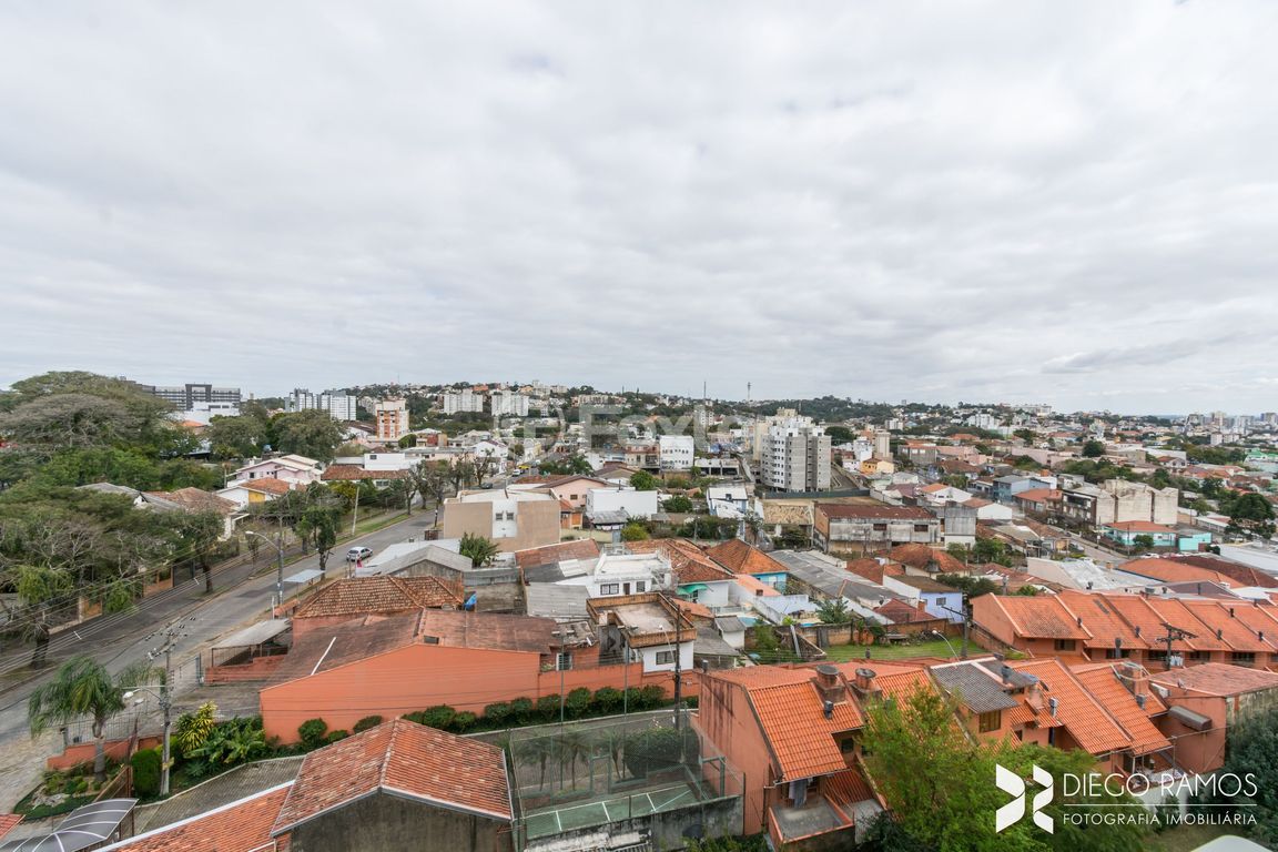 Apartamento para comprar em Dom Vital, 248 - foto 29