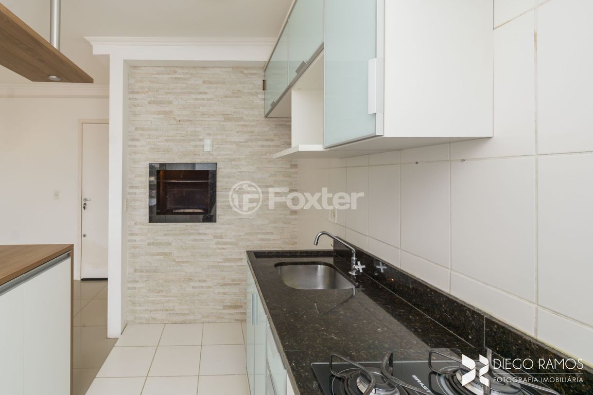 Apartamento para comprar em Dom Vital, 248 - foto 33