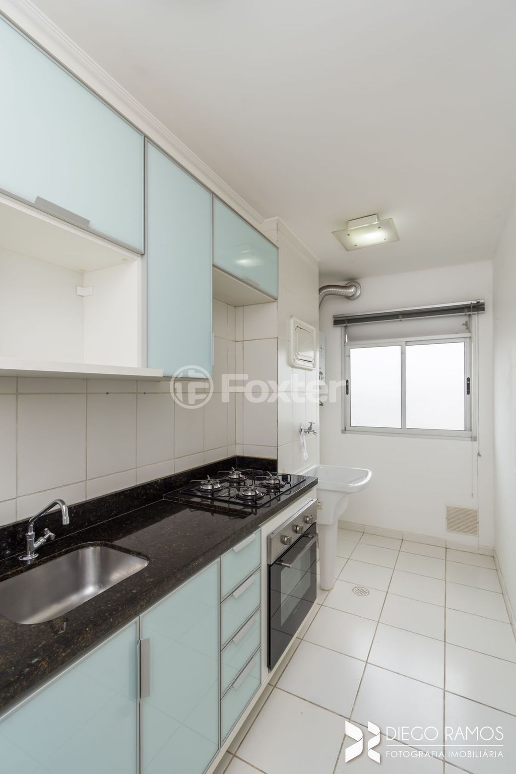 Apartamento para comprar em Dom Vital, 248 - foto 35