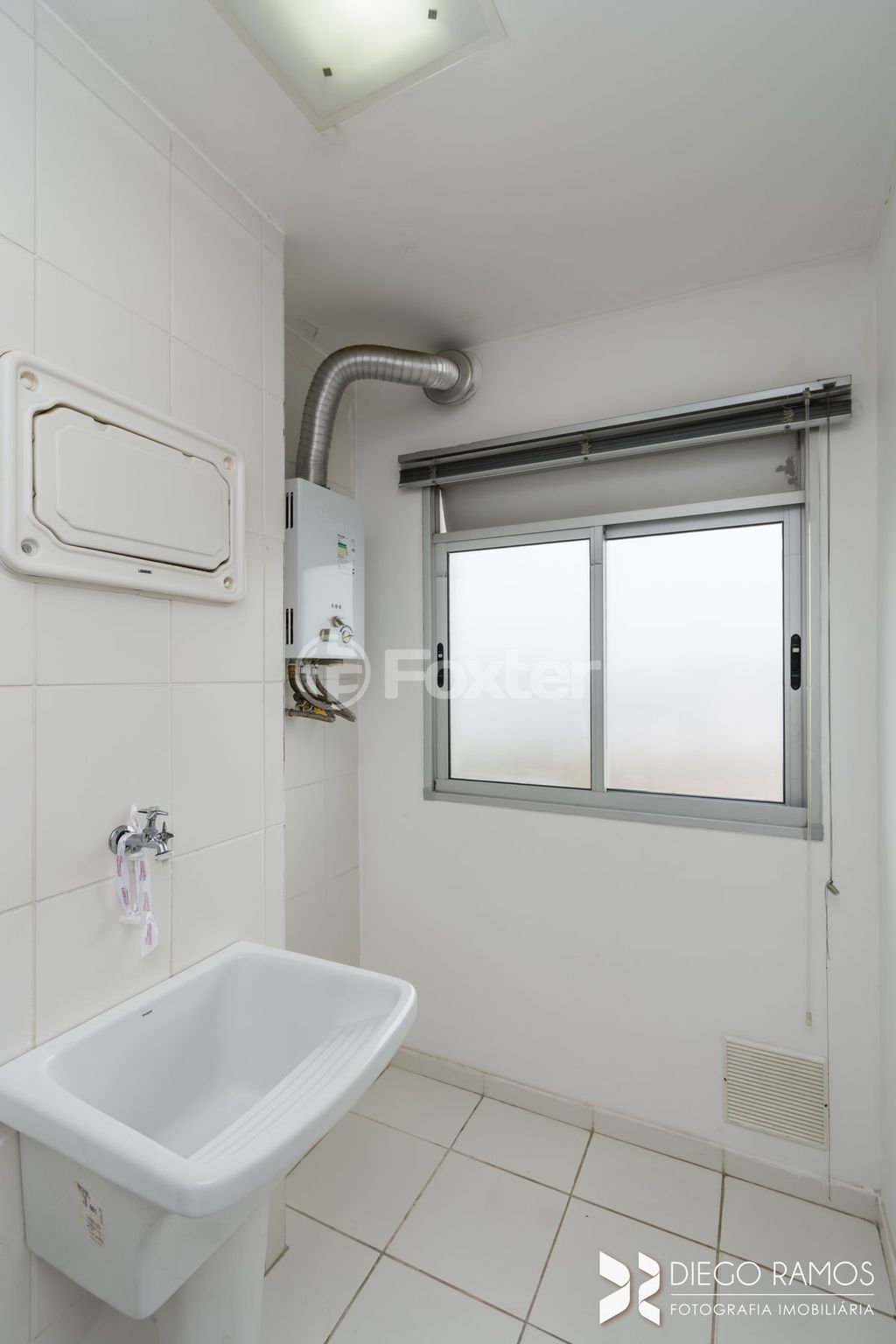 Apartamento para comprar em Dom Vital, 248 - foto 38
