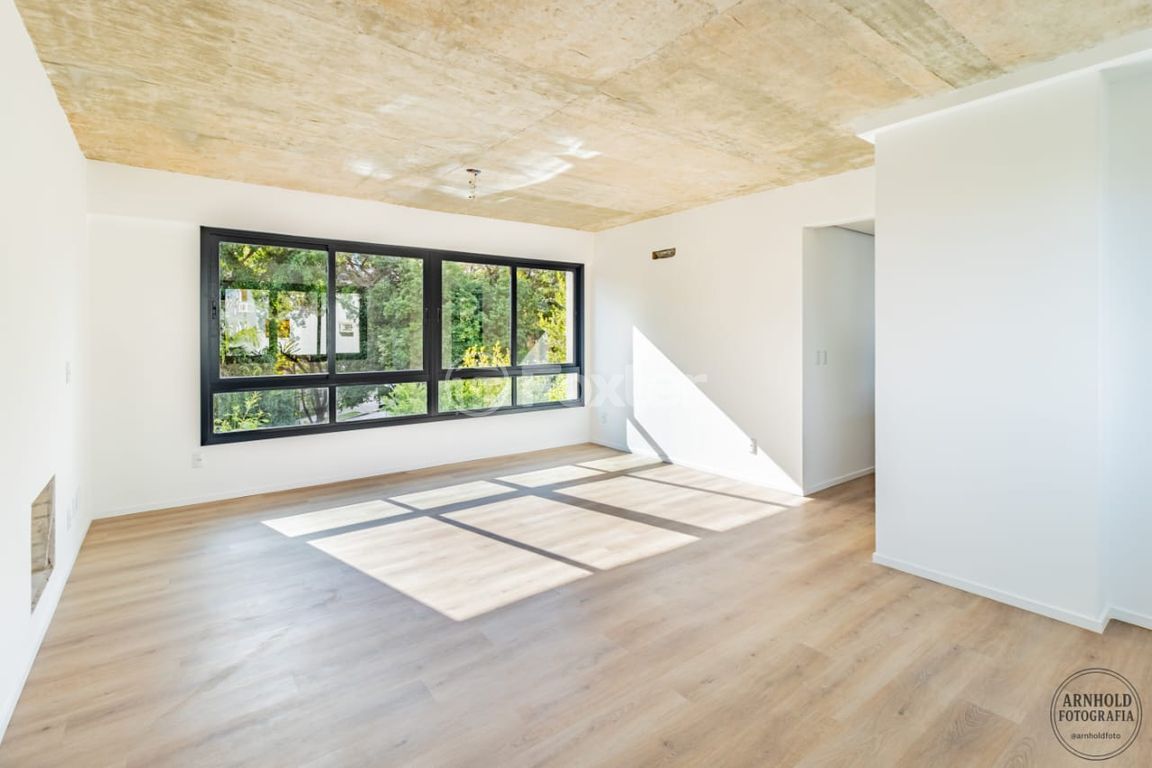 Apartamento para comprar em Petrópolis, Porto Alegre - foto 1