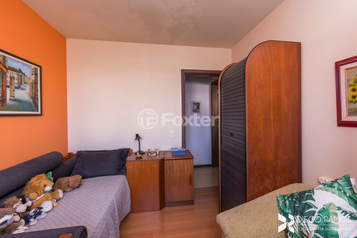 Cobertura para comprar em Peri Machado, 222 - foto 22