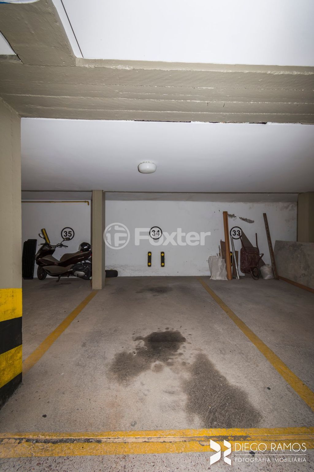 Cobertura para comprar em Peri Machado, 222 - foto 31
