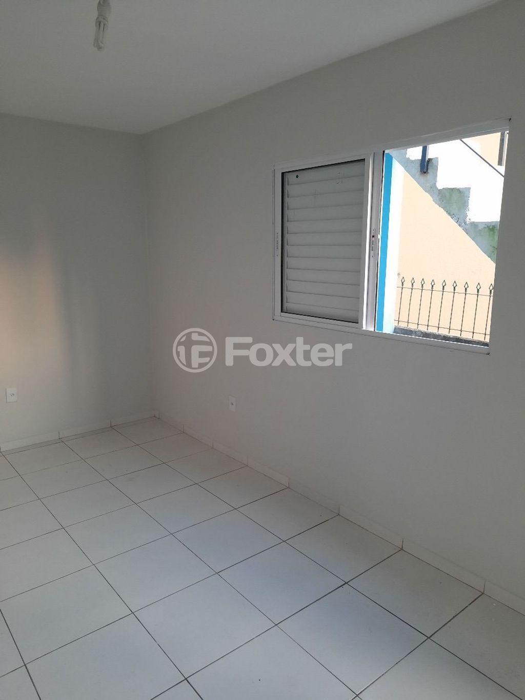 casa sobrado para comprar em Laguna, 150 - foto 17