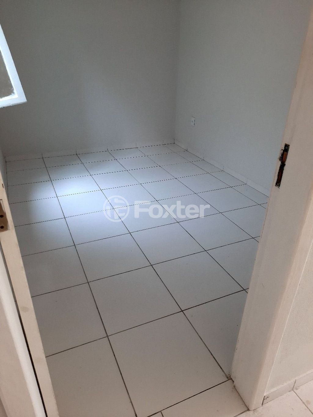 casa sobrado para comprar em Laguna, 150 - foto 3