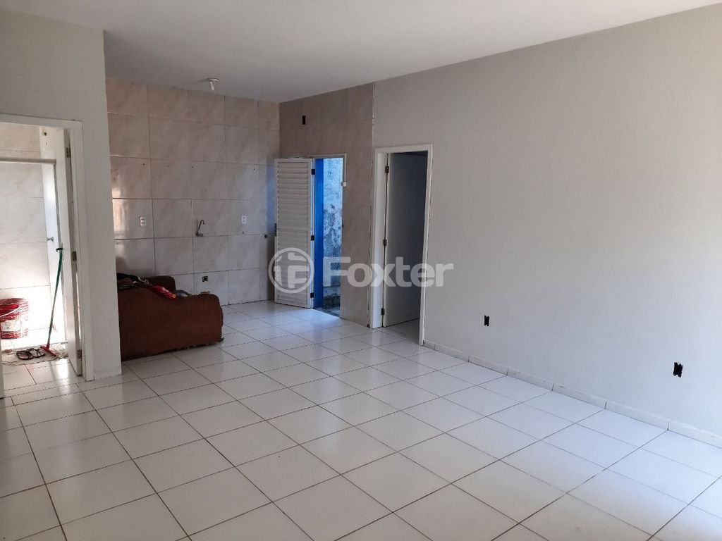 casa sobrado para comprar em Laguna, 150 - foto 10