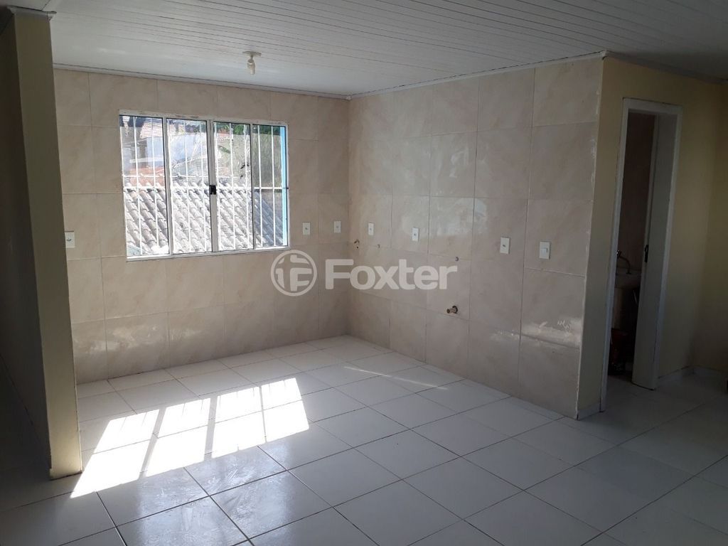 casa sobrado para comprar em Laguna, 150 - foto 13