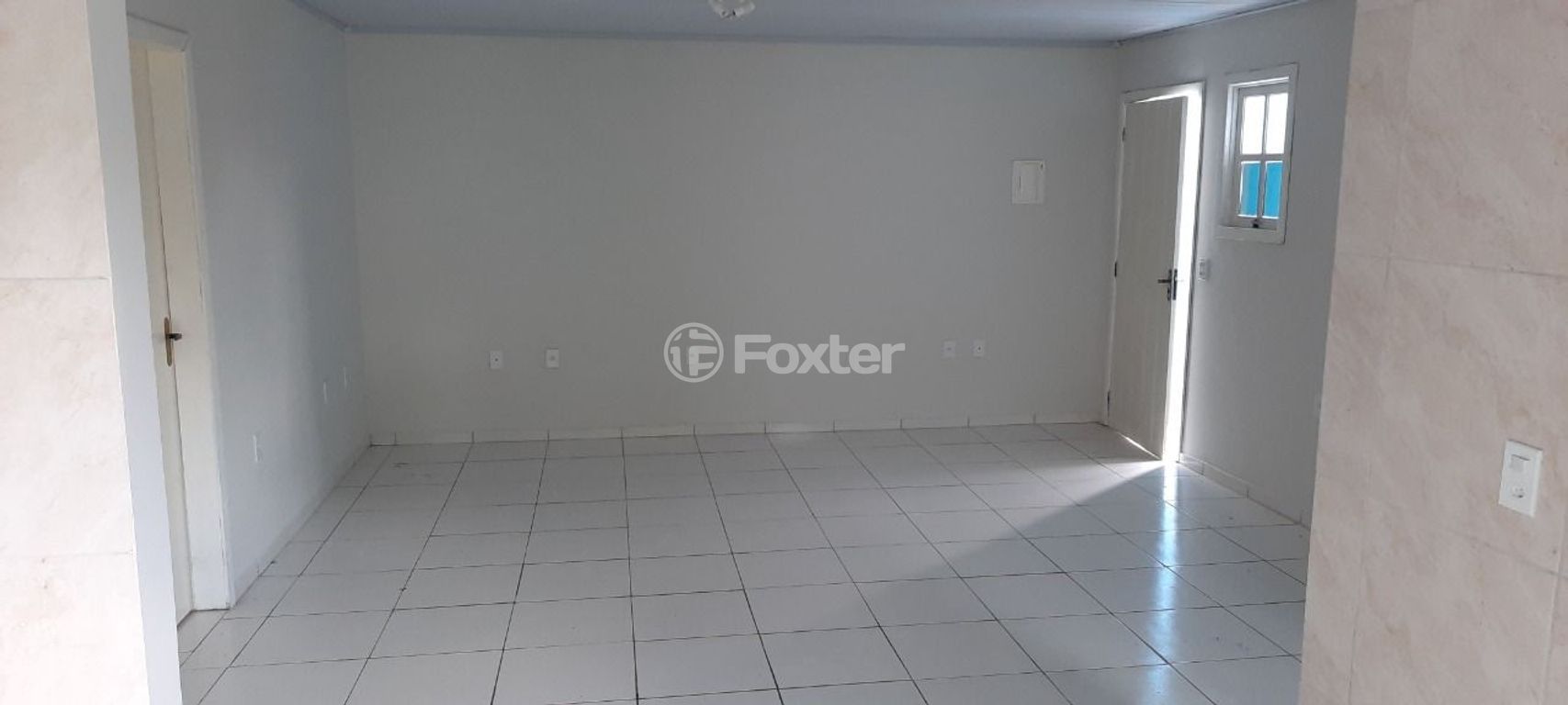 Foto do Anuncio
